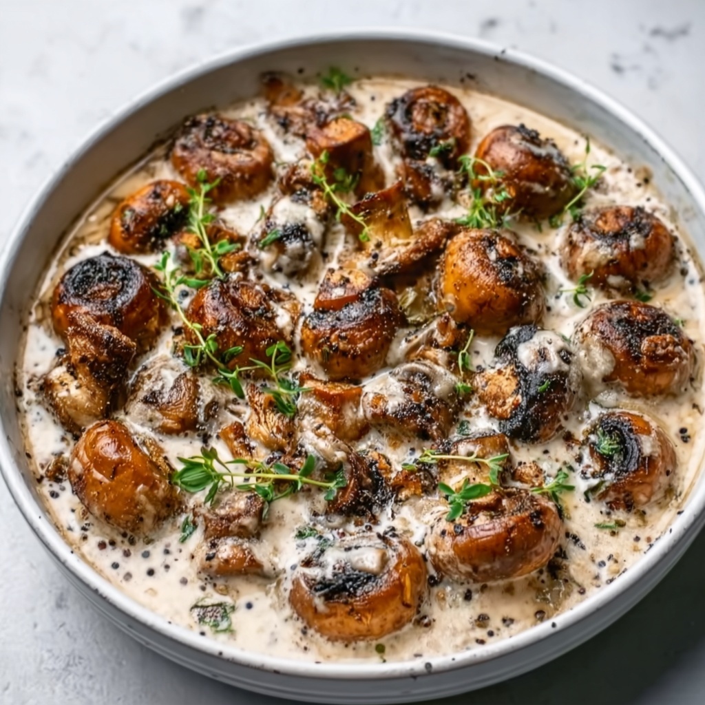 Chicken Shawarma with Creamy Garlic Sauce Recipe - Recipe Image