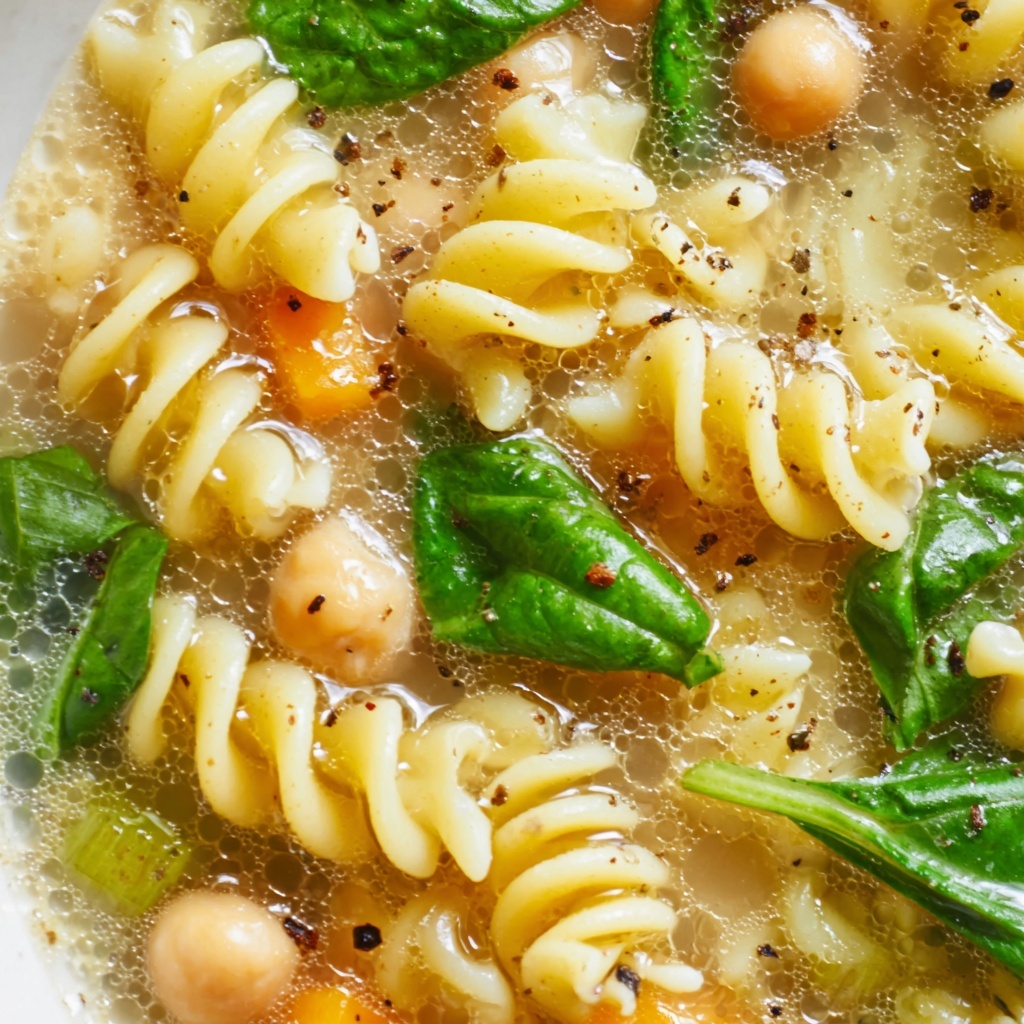 Vegan Broccoli Cheddar Tots Recipe - Recipe Image