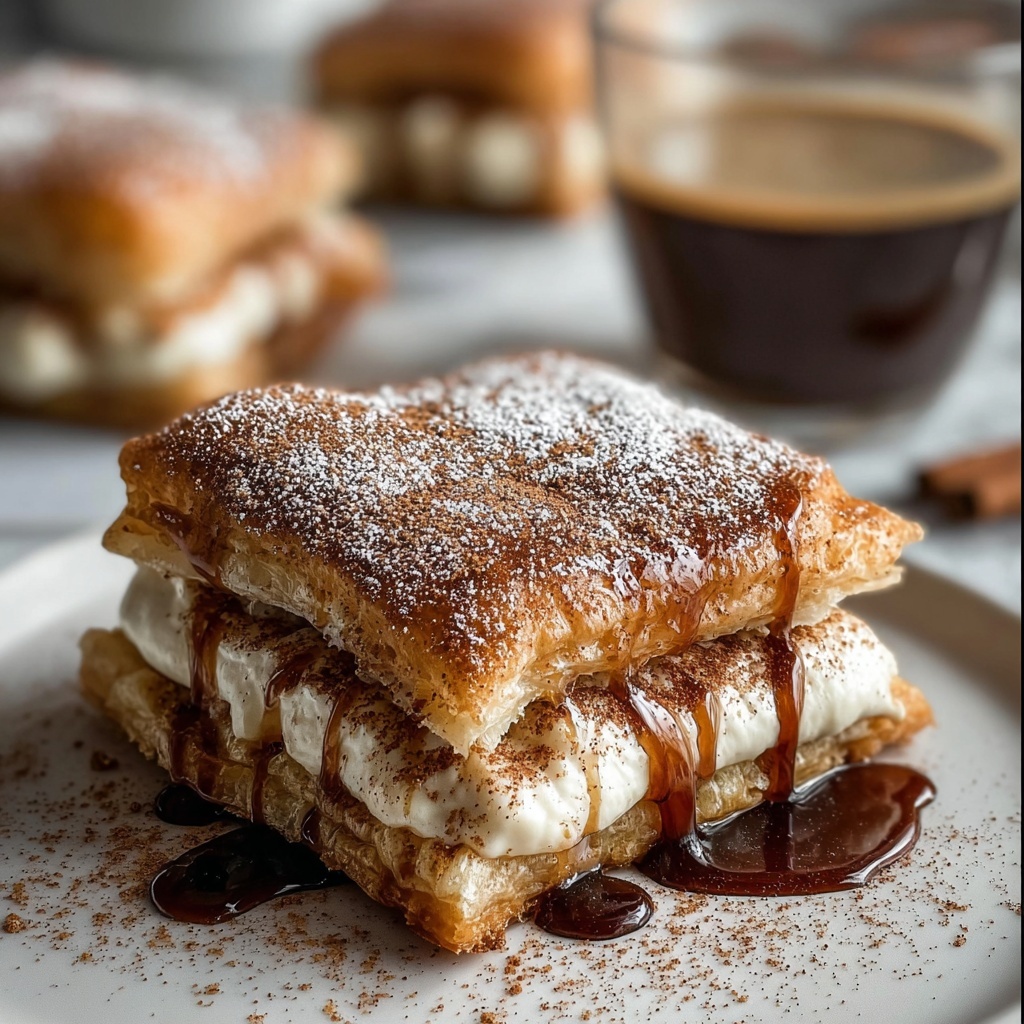 Brown Sugar Pop Tart Cookies: The Ultimate Recipe Guide Recipe - Recipe Image