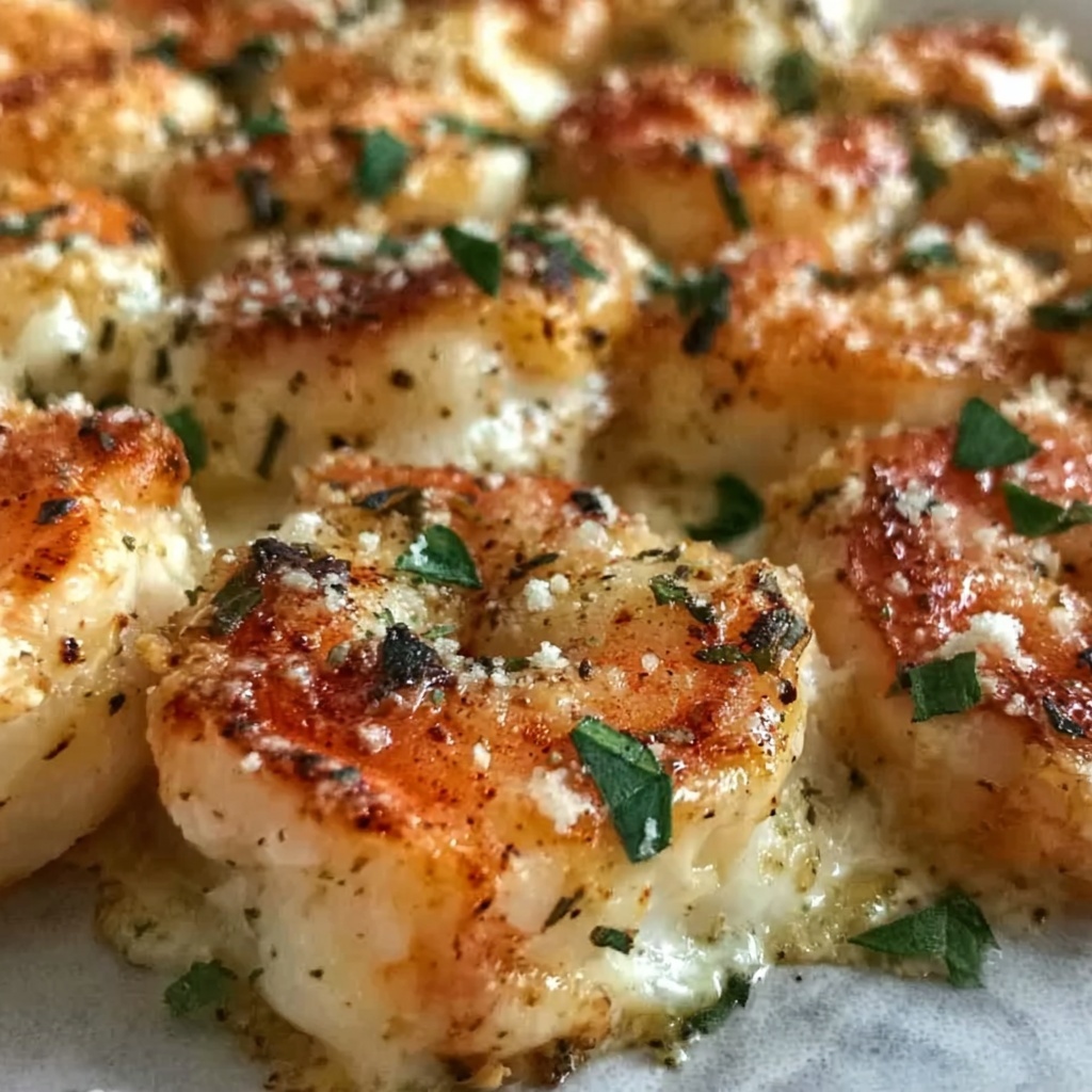 Crispy Caesar Chicken Breasts Recipe - Recipe Image