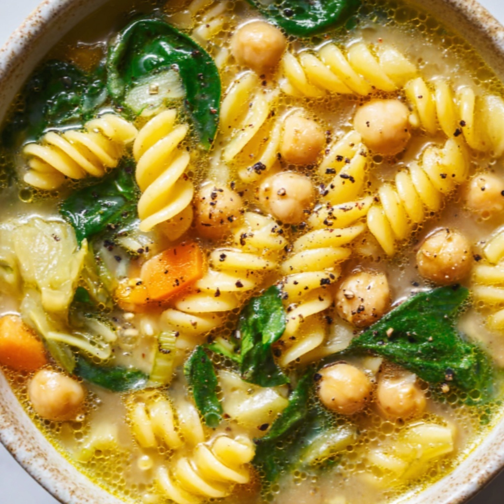 Vegan Broccoli Cheddar Tots Recipe - Recipe Image