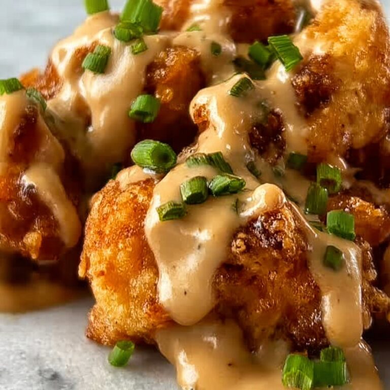 Easy Chinese Peanut Butter Chicken: An Amazing Ultimate Recipe