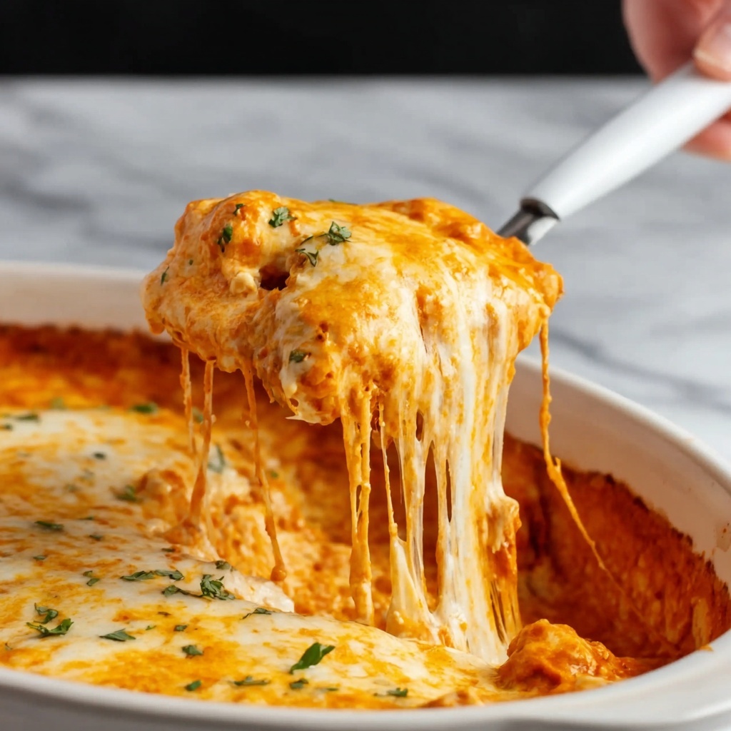 Ground Beef Enchiladas with Cheddar and Spanish Rice Recipe - Recipe Image