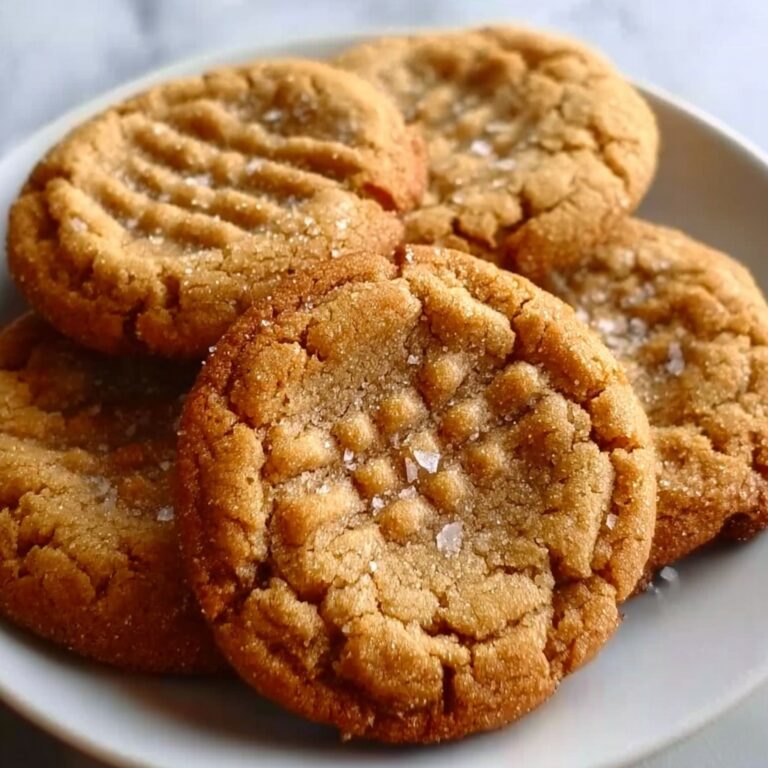 Sweet Potato Snickerdoodles Recipe