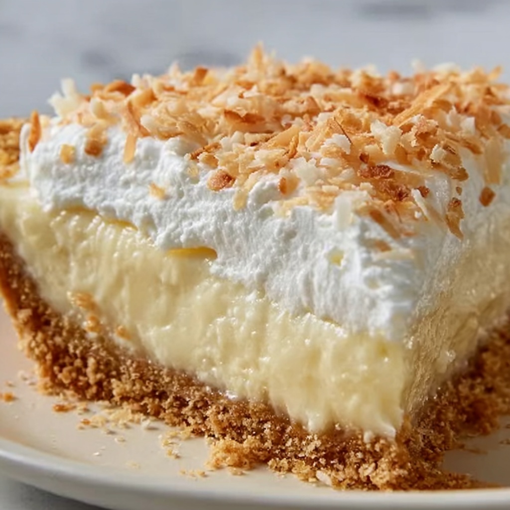 Barbecue Baked Chicken Wings Recipe - Recipe Image