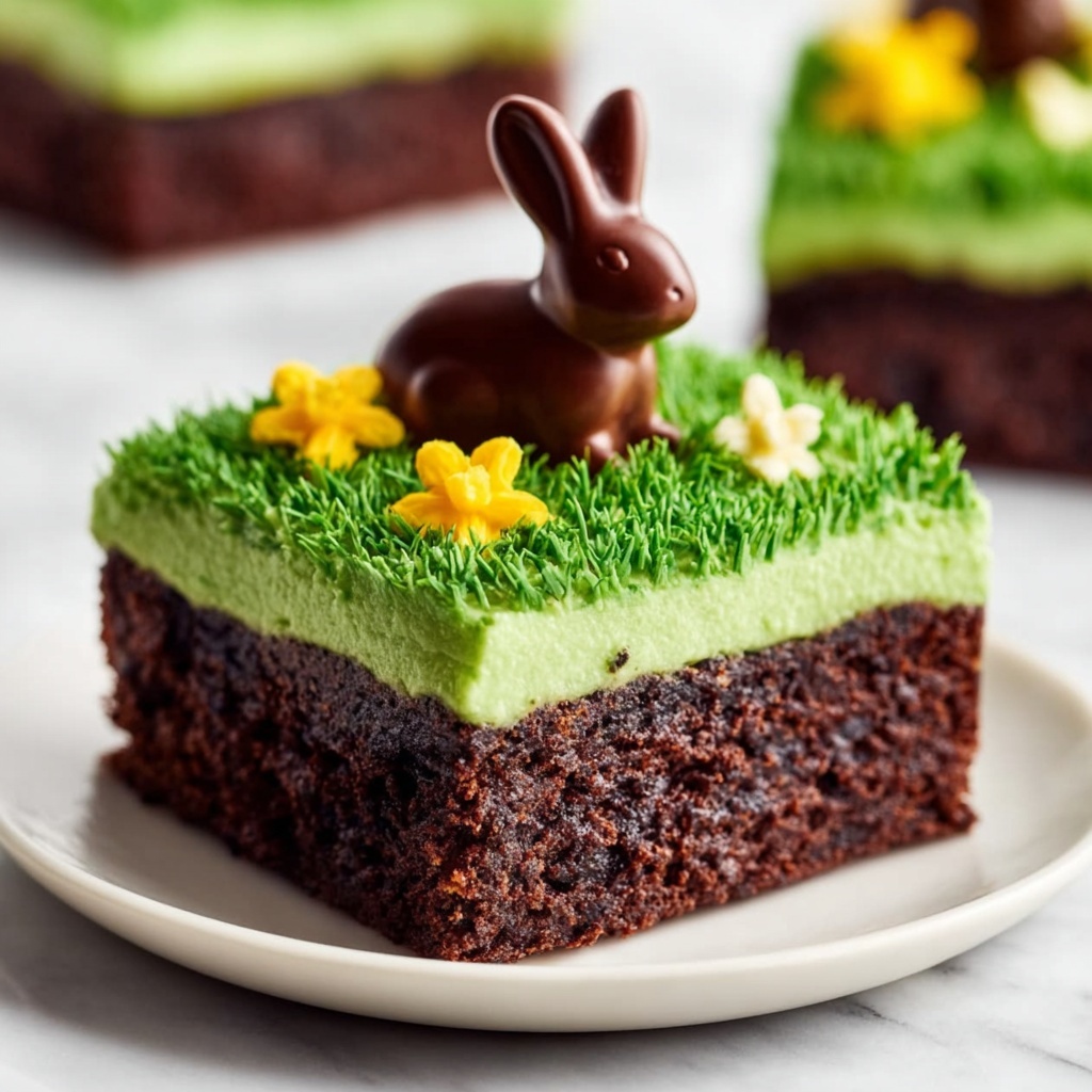 Buttercream Frosting Recipe - Recipe Image