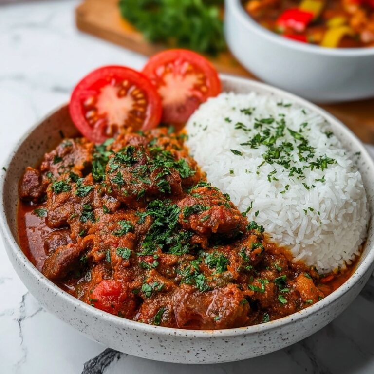 Special Biko (Filipino Sticky Rice Cake) Recipe