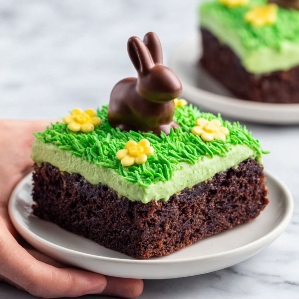 Buttercream Frosting Recipe - Recipe Image