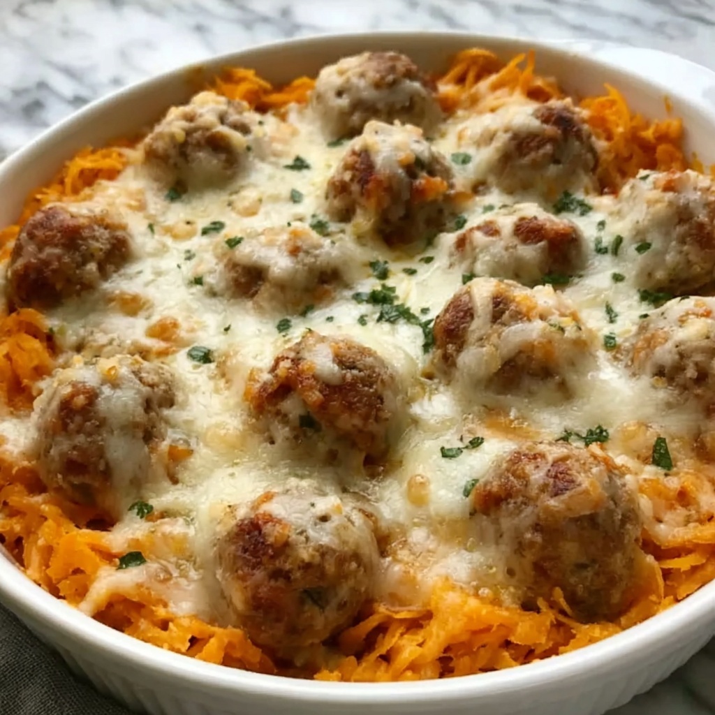 Strawberry Honeybun Cake with Strawberry Cream Icing Recipe - Recipe Image