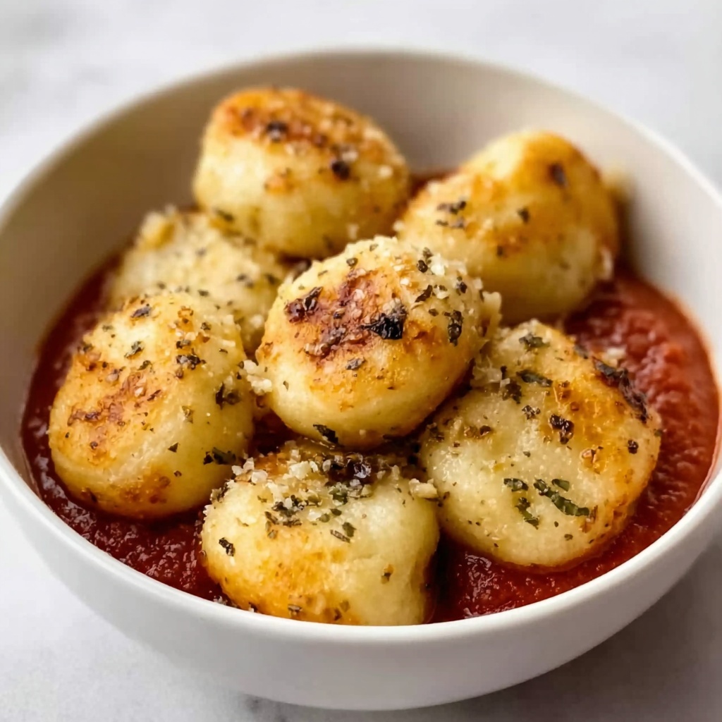 Homemade Domino's Parmesan Bread Bites Recipe - Recipe Image