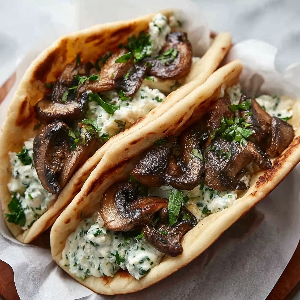 Taco Rice Bowl Recipe - Recipe Image