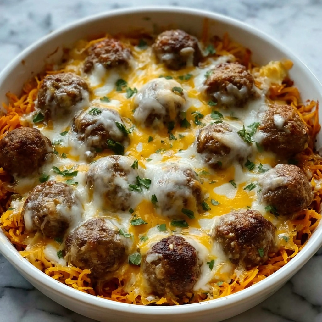 Strawberry Honeybun Cake with Strawberry Cream Icing Recipe - Recipe Image