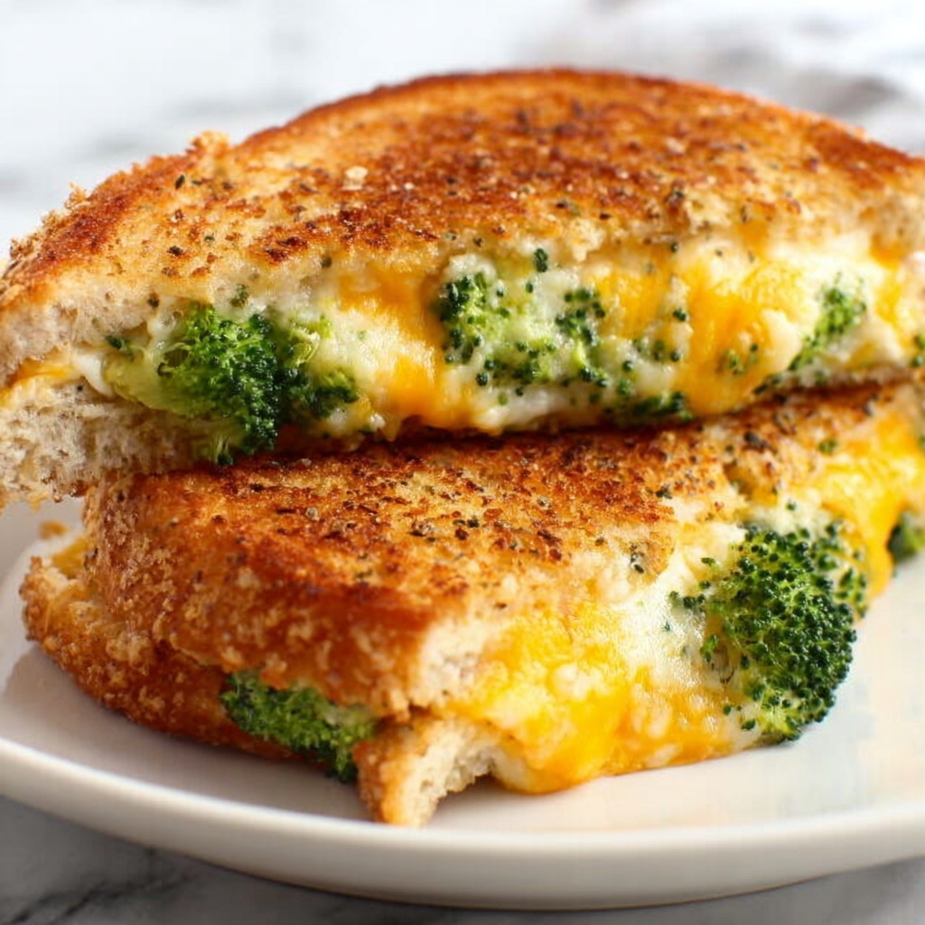 Broccoli Cheddar Stuffed Chicken Breast Recipe - Recipe Image